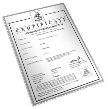 ce-sertifikat-1