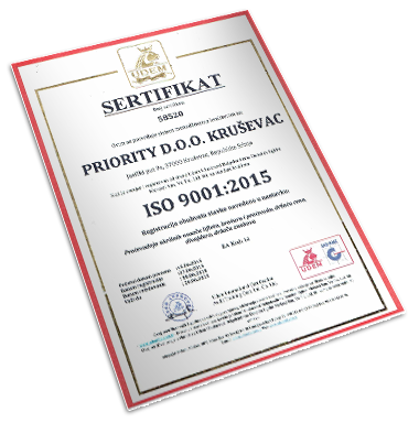 iso_9001_2015_2